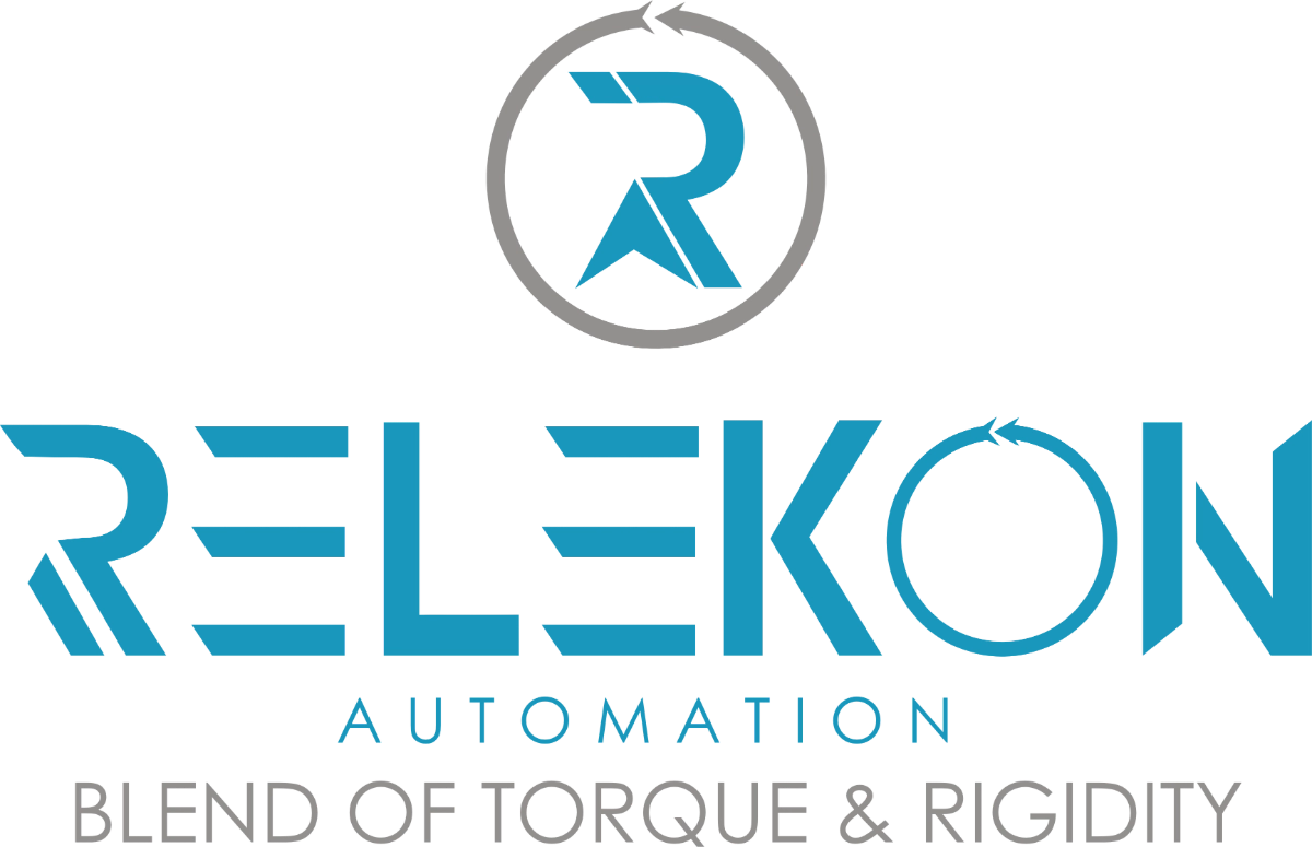 RELEKON AUTOMATION