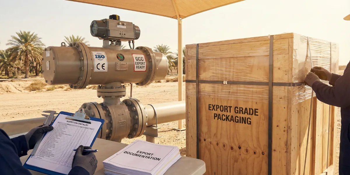 Export-Ready-Integration-Capability1