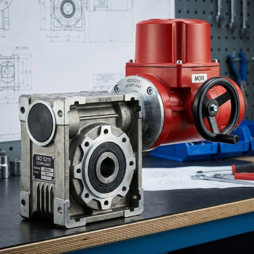 Gearbox-Actuator-Integration1