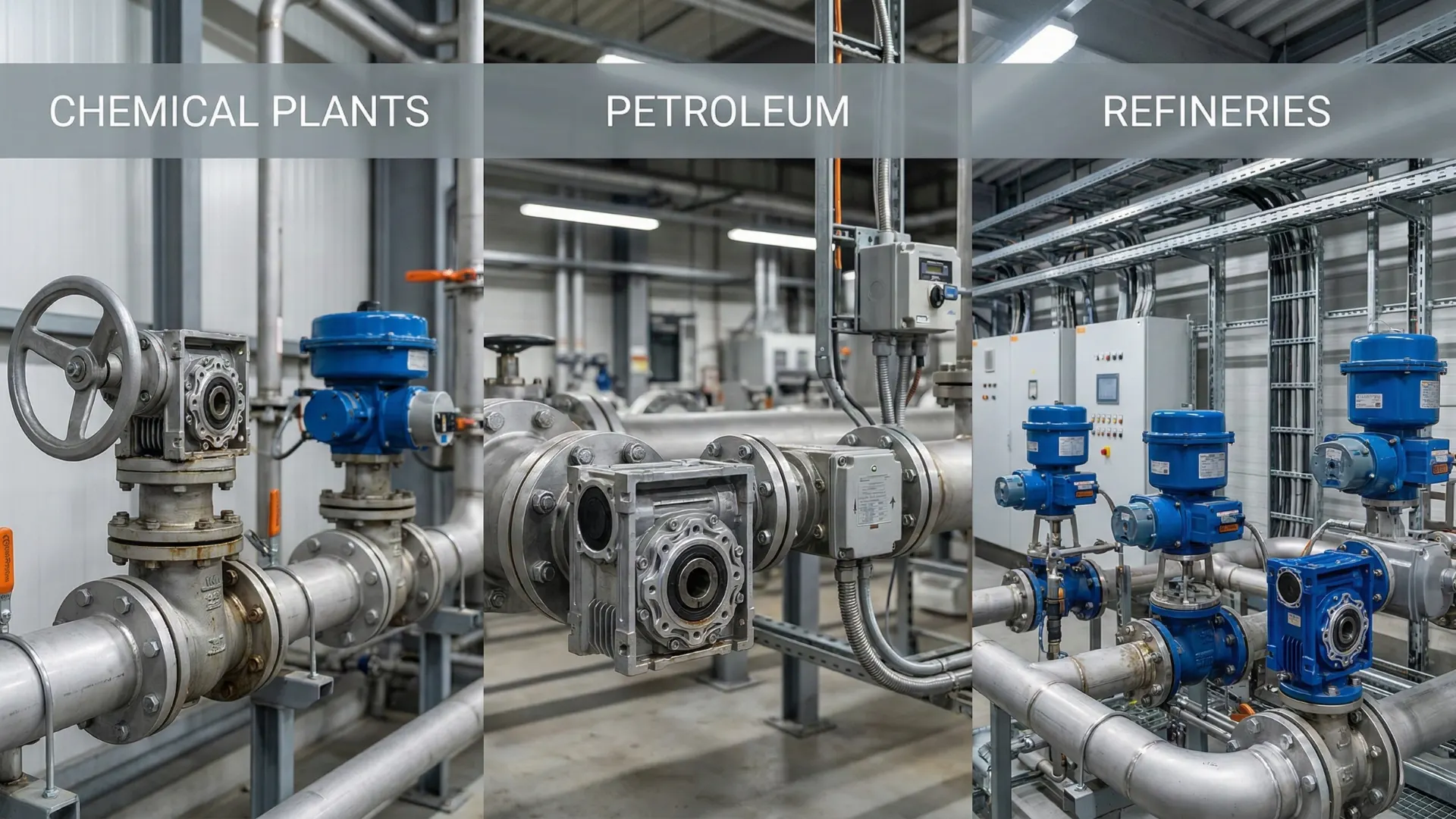 Gearbox-Manufacturer-in-Gujarat