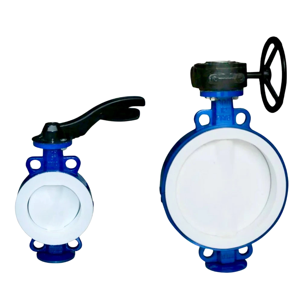 Integration-Solutions-2