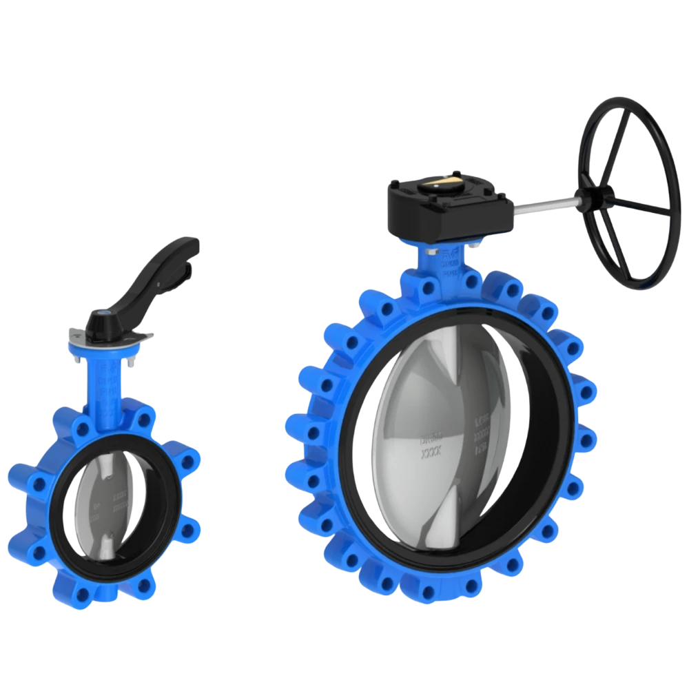 Integration-Solutions-3