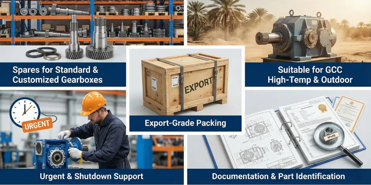 Key-Benefits-for-Export-Customers