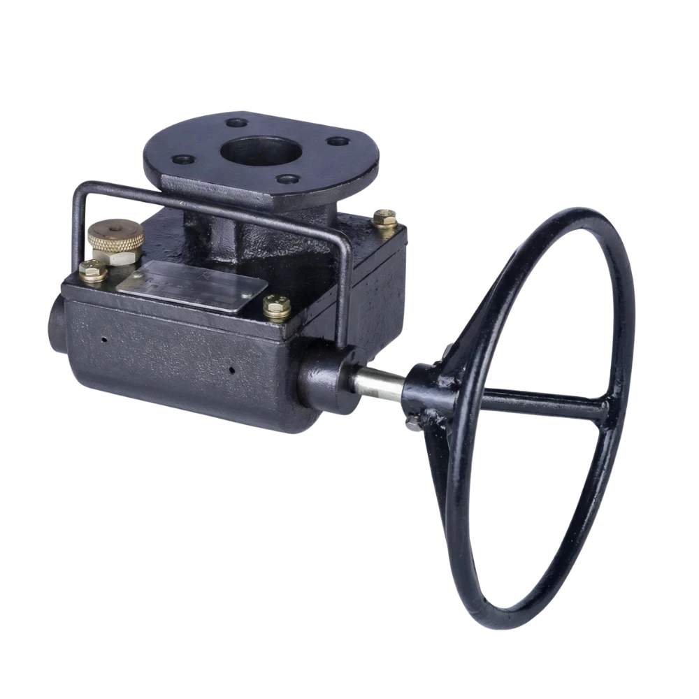 Manual-Override-MOR-1