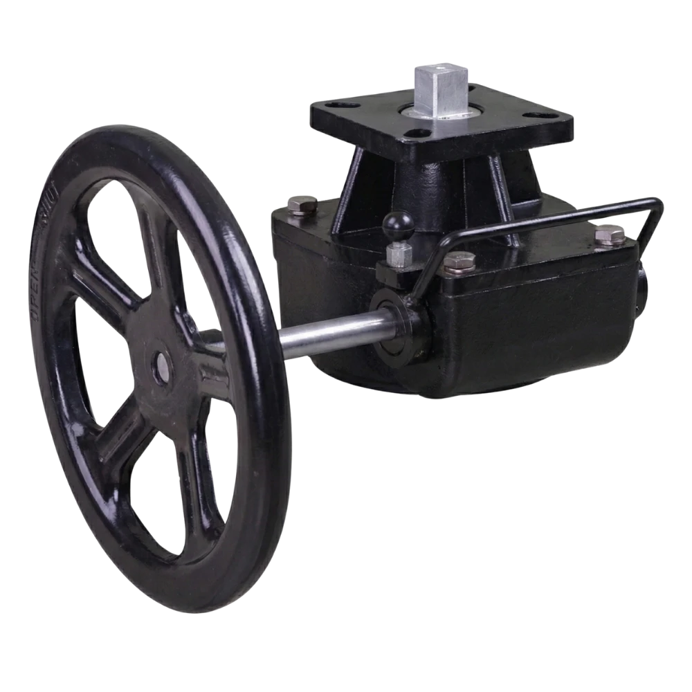 Manual-Override-MOR-2