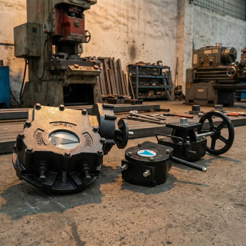 about-us-relekon-automation-ahmedabad