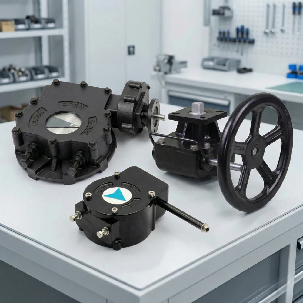 about-us-relekon-automation