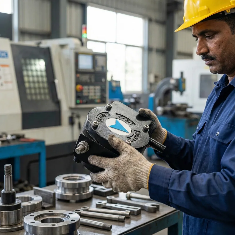 manufacturing-capacity