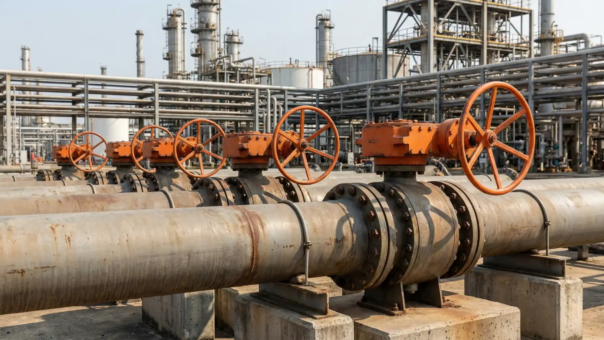 relekon-automation-gearbox-manufacturer-in-ahmedabad