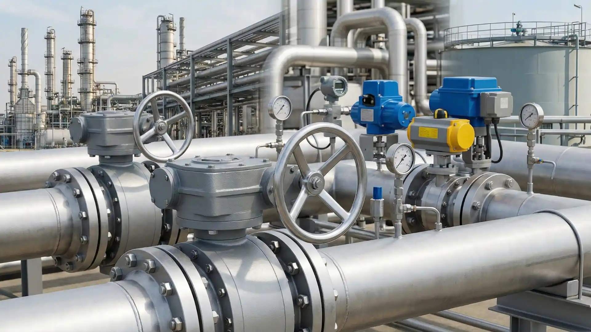 relekon-automation-gearbox-manufacturer