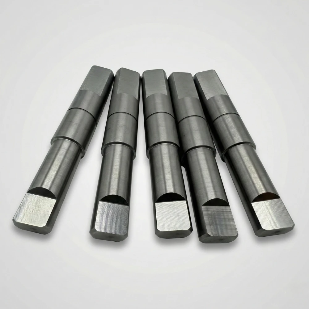 spares-relekon-automation-2