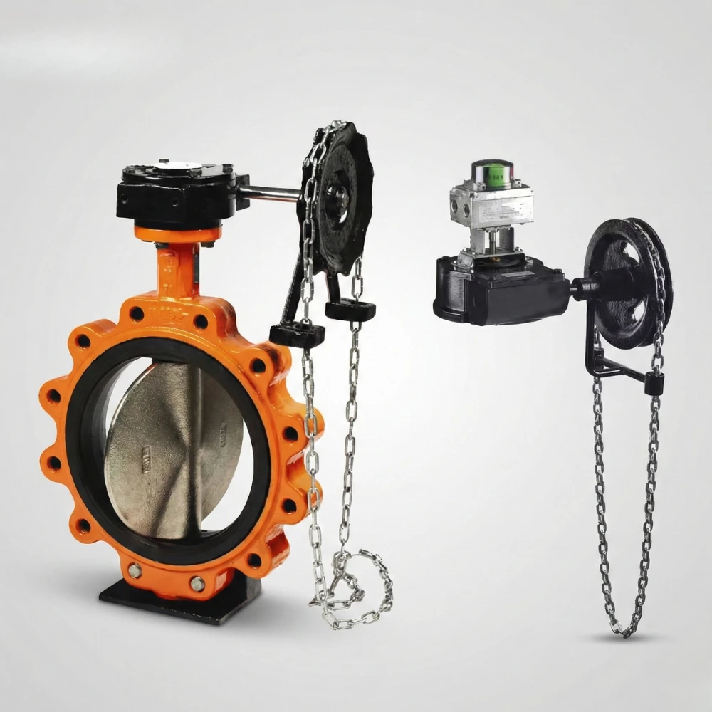 spares-relekon-automation-3