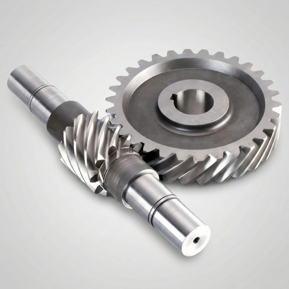 spares-relekon-automation