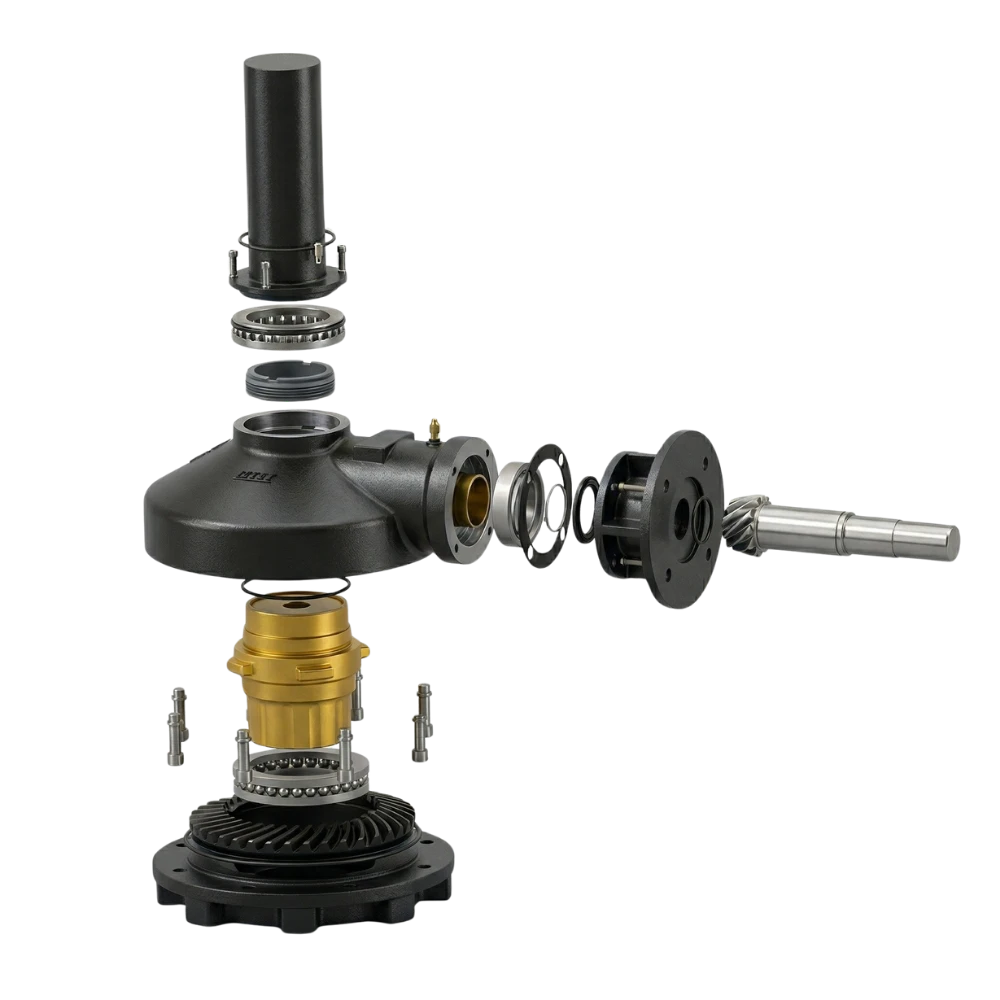 Multi-Turn-Gearbox-Actuator-Operated-1-1