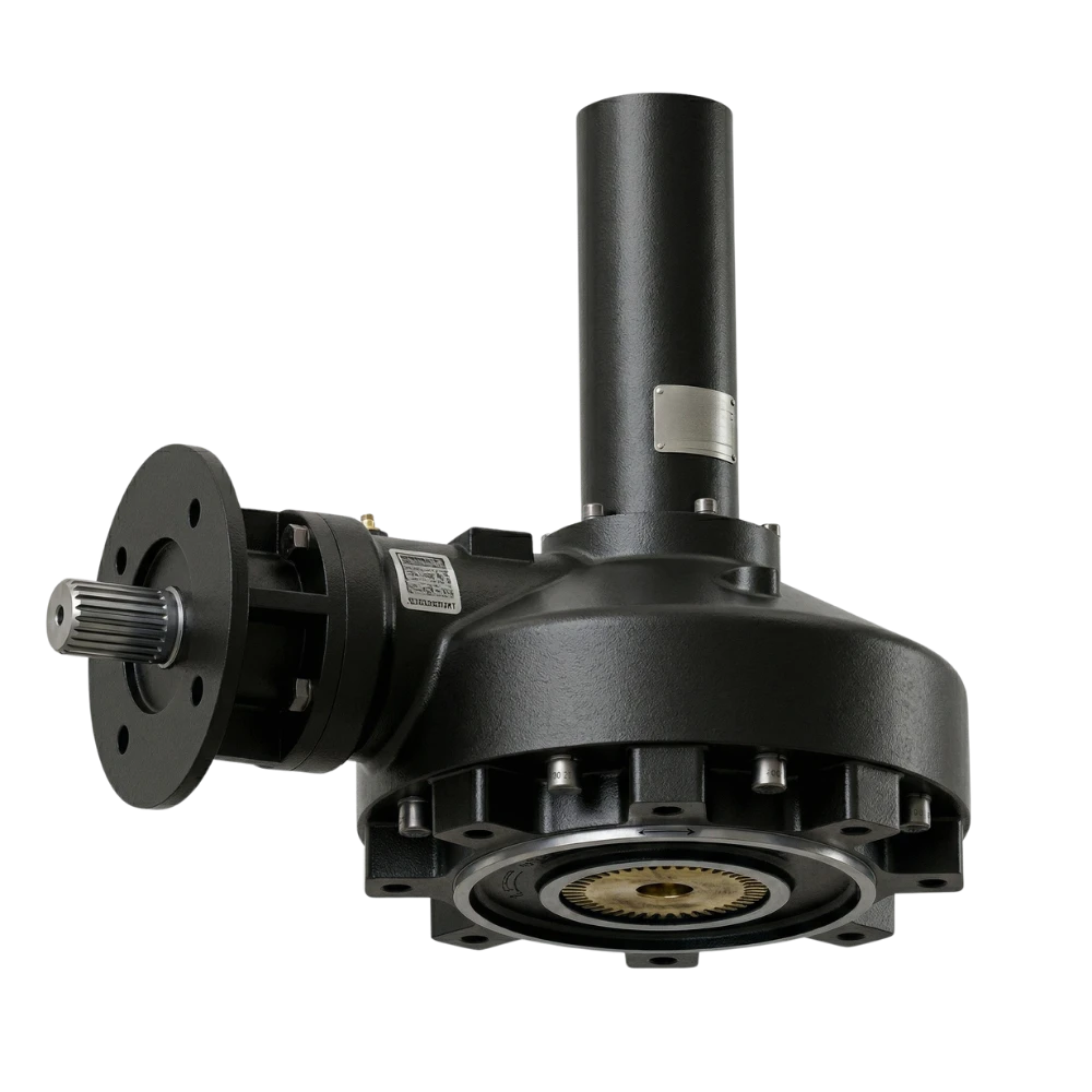 Multi-Turn-Gearbox-Actuator-Operated-2-3