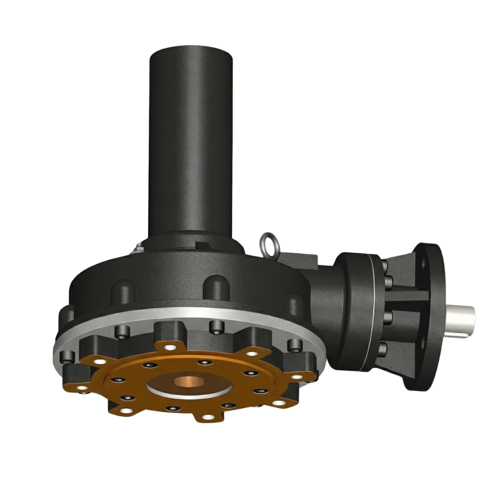 Multi-Turn-Gearbox-Actuator-Operated-3-1