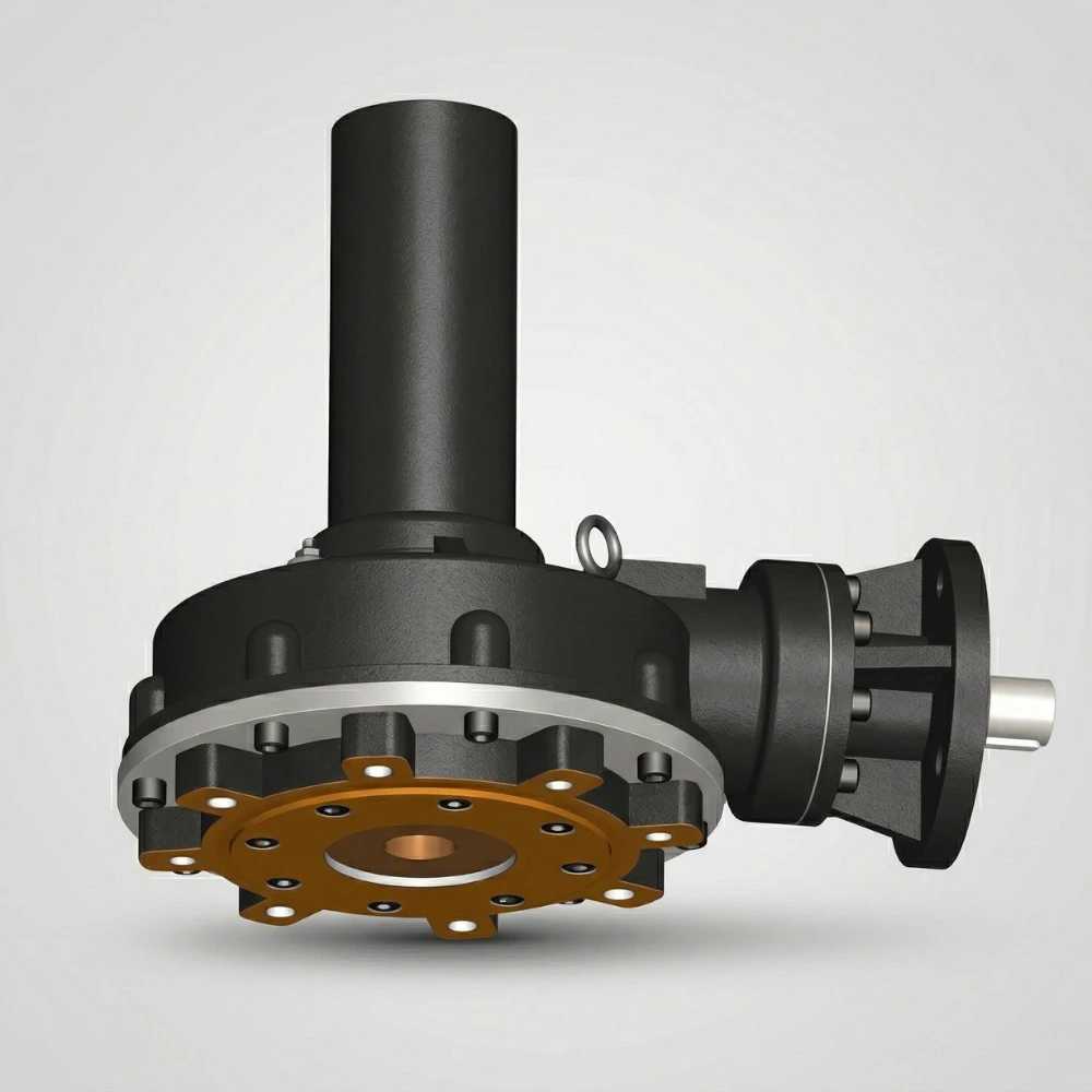 Multi-Turn-Gearbox-Actuator-Operated-3